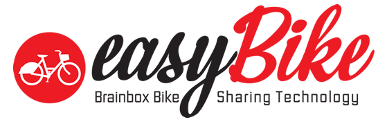 easybike